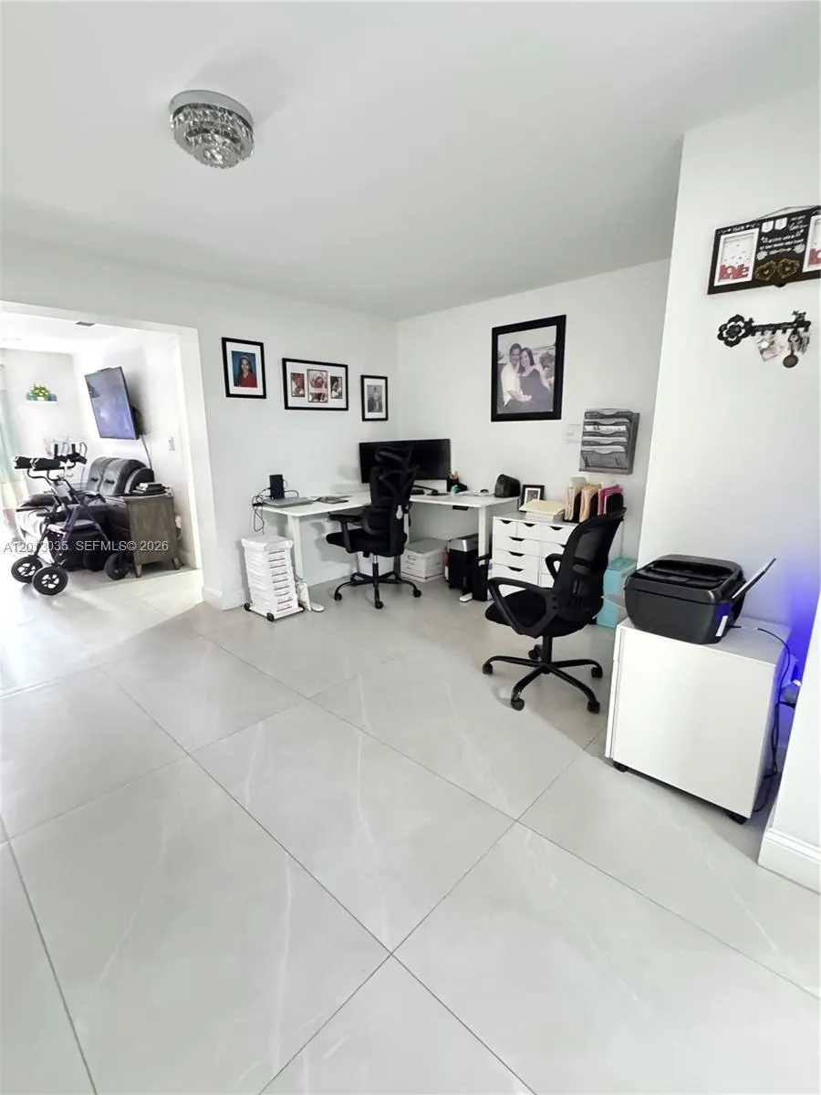 7140 W 15th Ct, Hialeah, Florida 33014, Hialeah, Florida 33014, 3 Bedrooms Bedrooms, ,2 BathroomsBathrooms,Residential,For Sale,7140 W 15th Ct, Hialeah, Florida 33014,A12013035