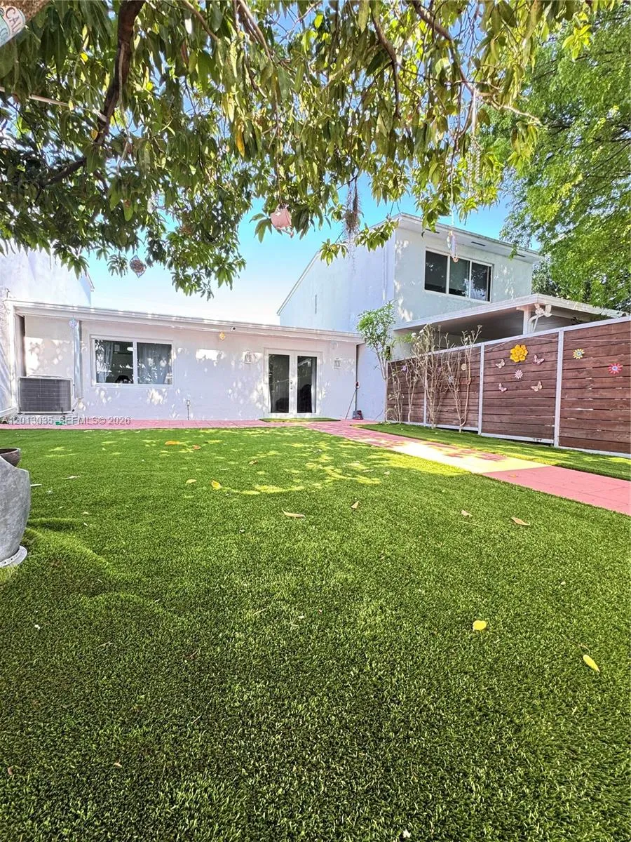 7140 W 15th Ct, Hialeah, Florida 33014, Hialeah, Florida 33014, 3 Bedrooms Bedrooms, ,2 BathroomsBathrooms,Residential,For Sale,7140 W 15th Ct, Hialeah, Florida 33014,A12013035