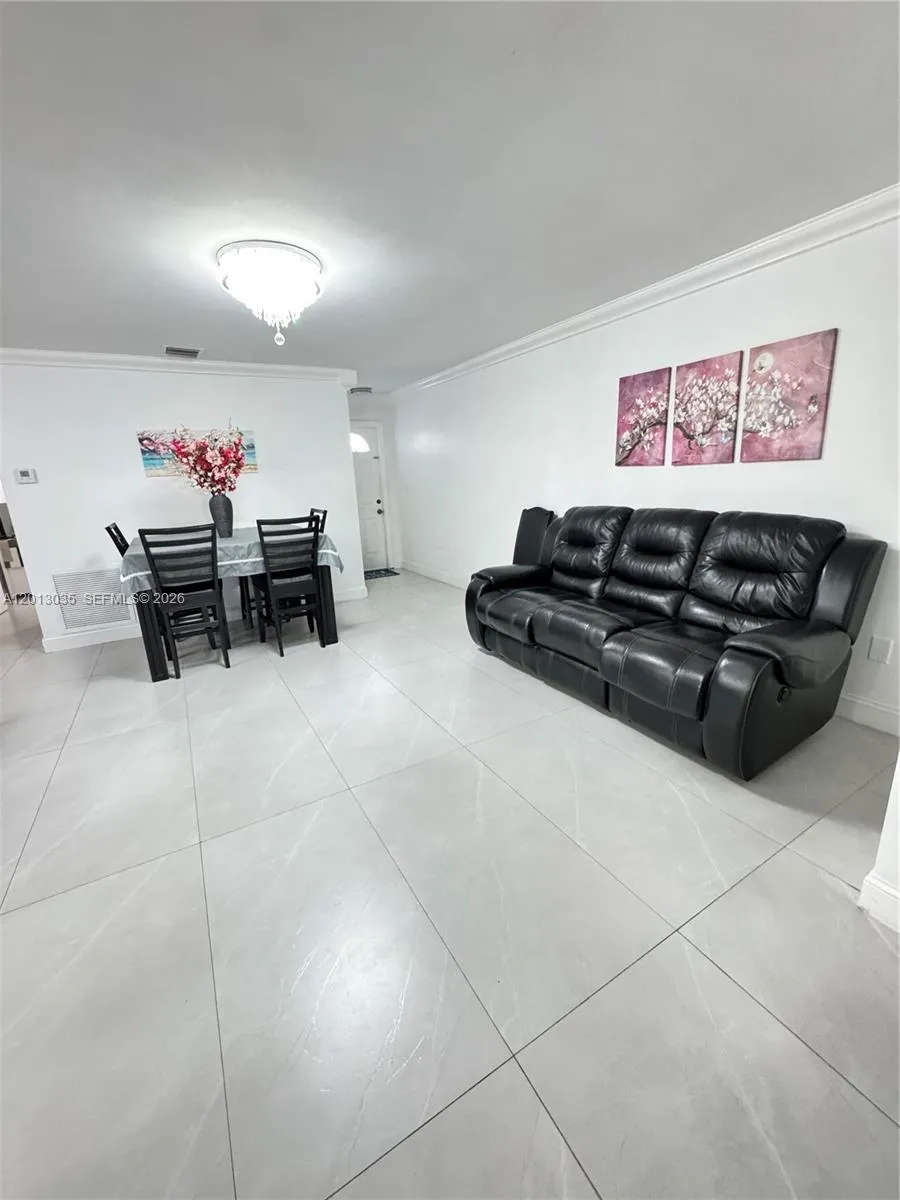 7140 W 15th Ct, Hialeah, Florida 33014, Hialeah, Florida 33014, 3 Bedrooms Bedrooms, ,2 BathroomsBathrooms,Residential,For Sale,7140 W 15th Ct, Hialeah, Florida 33014,A12013035