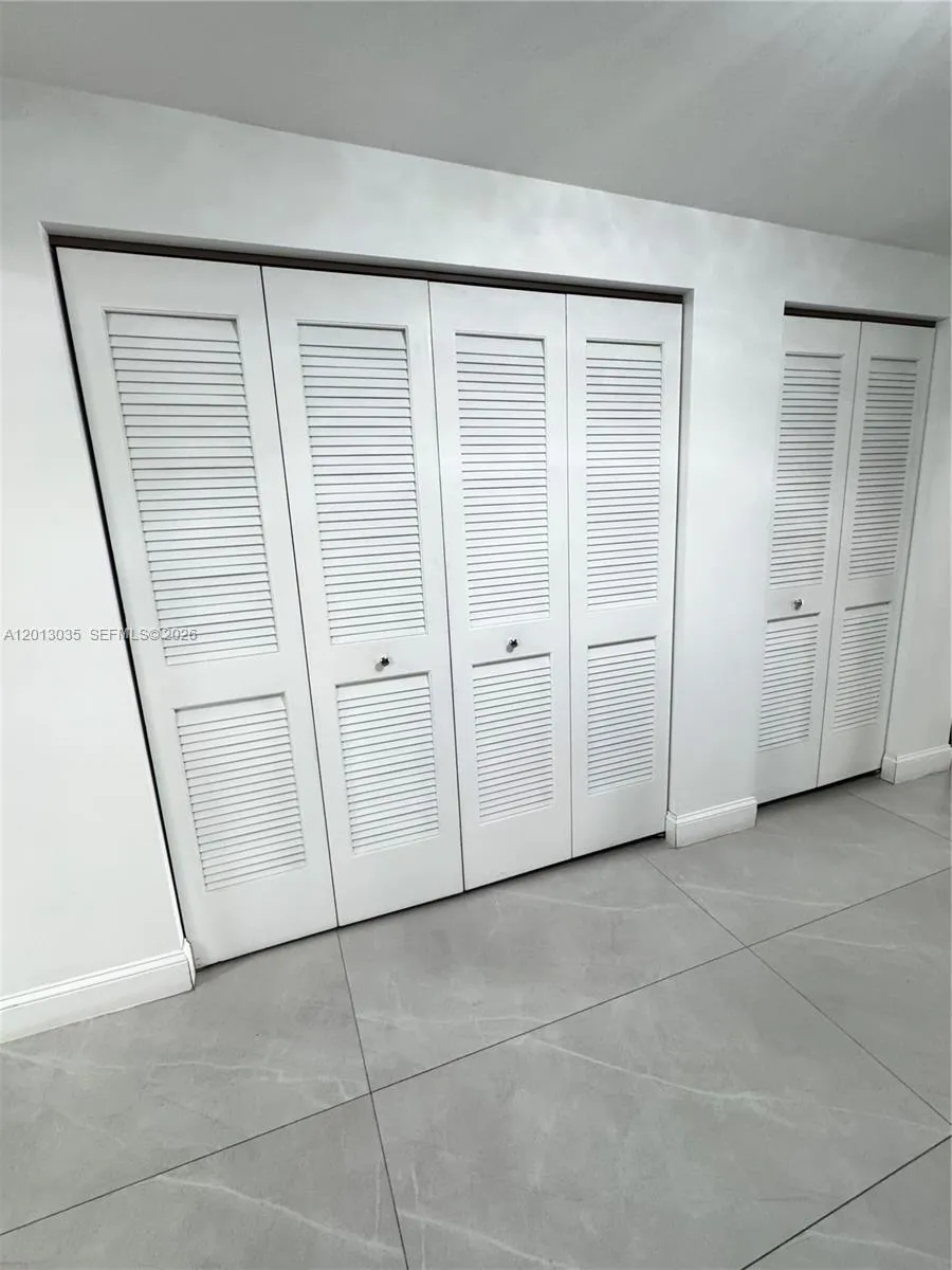 7140 W 15th Ct, Hialeah, Florida 33014, Hialeah, Florida 33014, 3 Bedrooms Bedrooms, ,2 BathroomsBathrooms,Residential,For Sale,7140 W 15th Ct, Hialeah, Florida 33014,A12013035