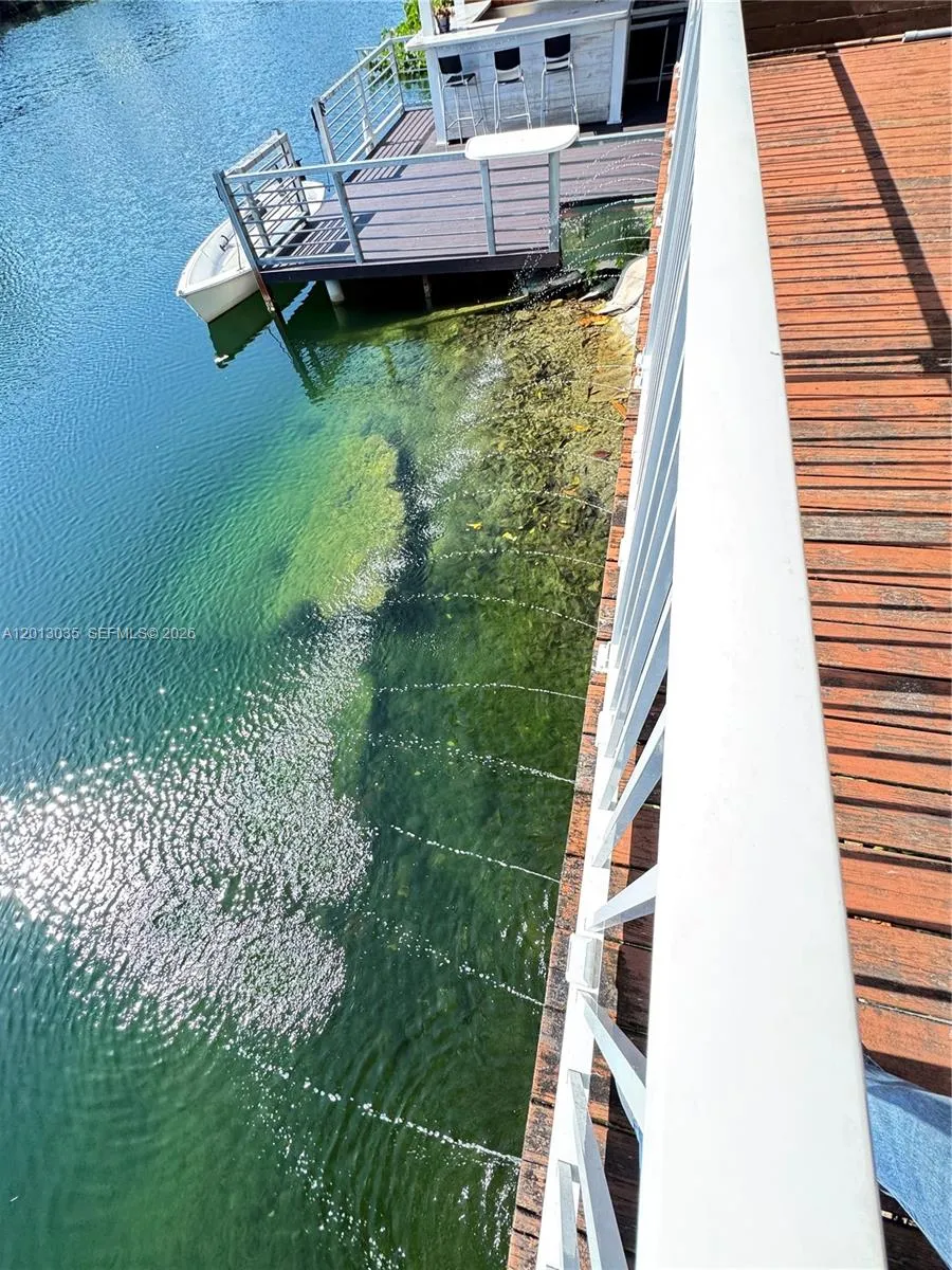 7140 W 15th Ct, Hialeah, Florida 33014, Hialeah, Florida 33014, 3 Bedrooms Bedrooms, ,2 BathroomsBathrooms,Residential,For Sale,7140 W 15th Ct, Hialeah, Florida 33014,A12013035