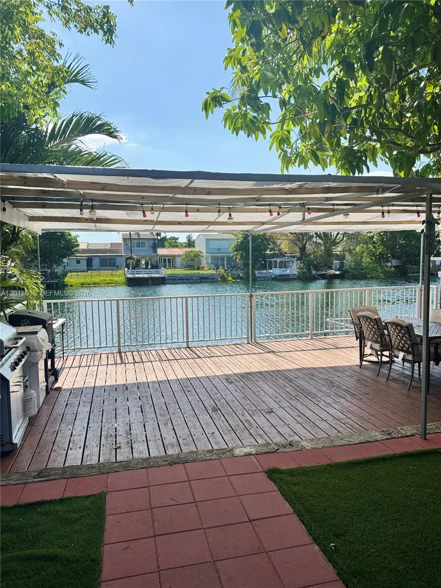 7140 W 15th Ct, Hialeah, Florida 33014, Hialeah, Florida 33014, 3 Bedrooms Bedrooms, ,2 BathroomsBathrooms,Residential,For Sale,7140 W 15th Ct, Hialeah, Florida 33014,A12013035