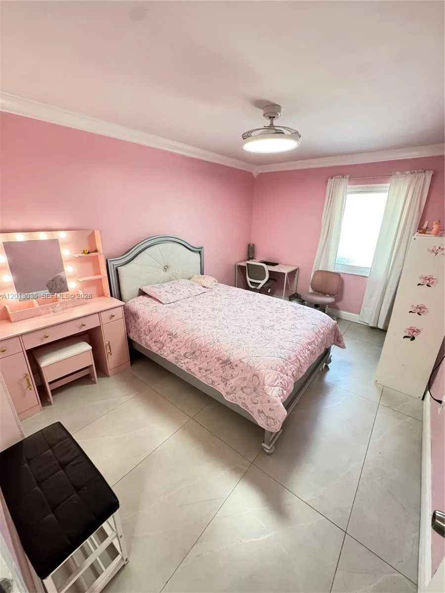 7140 W 15th Ct, Hialeah, Florida 33014, Hialeah, Florida 33014, 3 Bedrooms Bedrooms, ,2 BathroomsBathrooms,Residential,For Sale,7140 W 15th Ct, Hialeah, Florida 33014,A12013035
