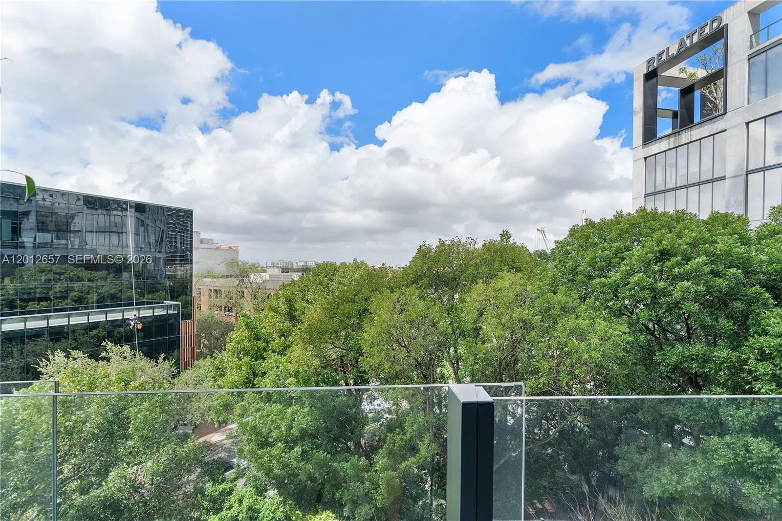 2831 S Bayshore Dr 707, Miami, Florida 33133, Miami, Florida 33133, 1 Bedroom Bedrooms, ,1 BathroomBathrooms,Residential Lease,For Rent,2831 S Bayshore Dr 707, Miami, Florida 33133,A12012657