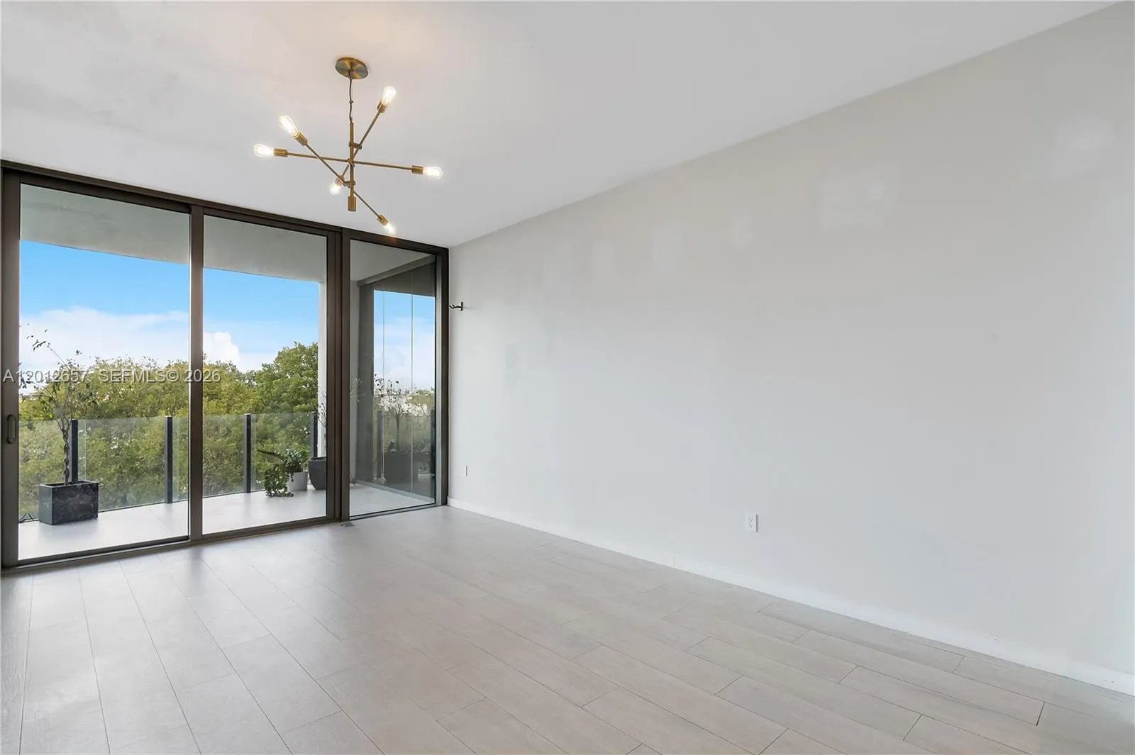 2831 S Bayshore Dr 707, Miami, Florida 33133, Miami, Florida 33133, 1 Bedroom Bedrooms, ,1 BathroomBathrooms,Residential Lease,For Rent,2831 S Bayshore Dr 707, Miami, Florida 33133,A12012657
