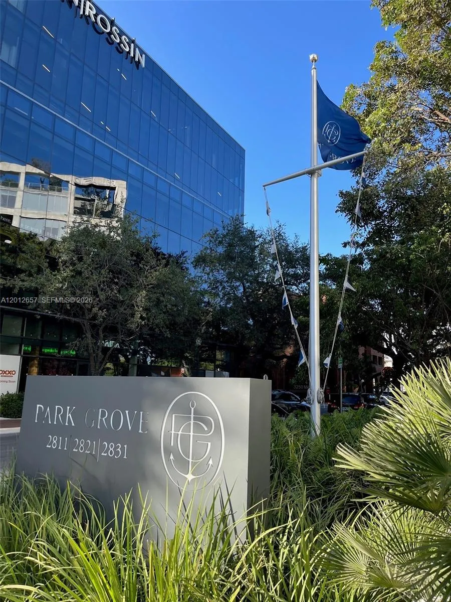 2831 S Bayshore Dr 707, Miami, Florida 33133, Miami, Florida 33133, 1 Bedroom Bedrooms, ,1 BathroomBathrooms,Residential Lease,For Rent,2831 S Bayshore Dr 707, Miami, Florida 33133,A12012657
