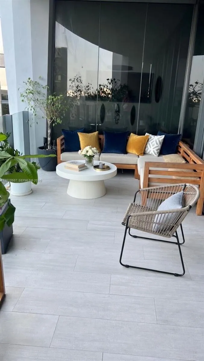 2831 S Bayshore Dr 707, Miami, Florida 33133, Miami, Florida 33133, 1 Bedroom Bedrooms, ,1 BathroomBathrooms,Residential Lease,For Rent,2831 S Bayshore Dr 707, Miami, Florida 33133,A12012657