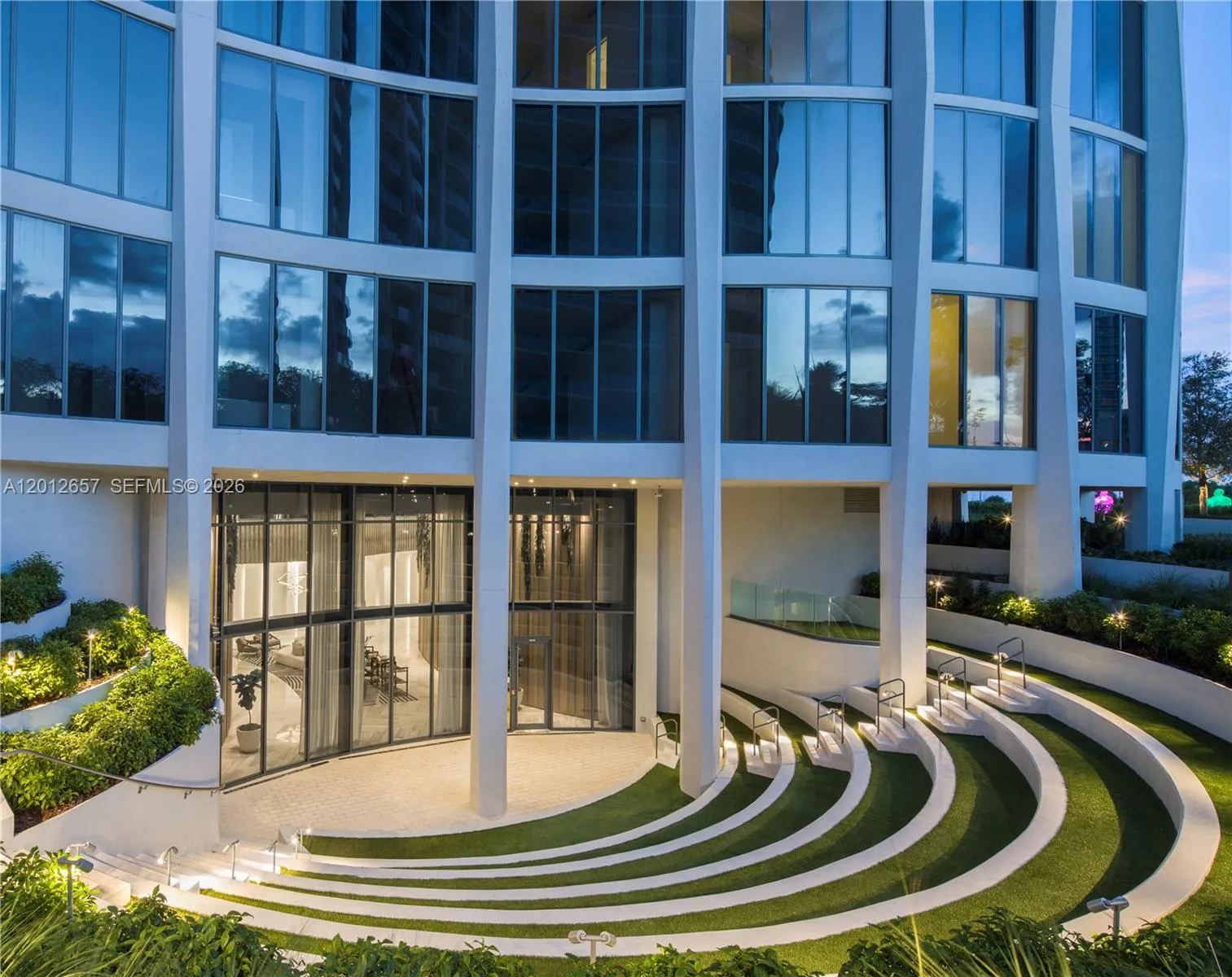 2831 S Bayshore Dr 707, Miami, Florida 33133, Miami, Florida 33133, 1 Bedroom Bedrooms, ,1 BathroomBathrooms,Residential Lease,For Rent,2831 S Bayshore Dr 707, Miami, Florida 33133,A12012657