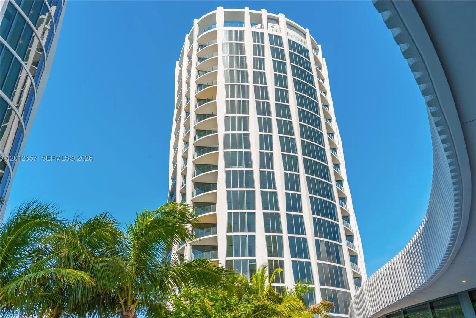 2831 S Bayshore Dr 707, Miami, Florida 33133, Miami, Florida 33133, 1 Bedroom Bedrooms, ,1 BathroomBathrooms,Residential Lease,For Rent,2831 S Bayshore Dr 707, Miami, Florida 33133,A12012657