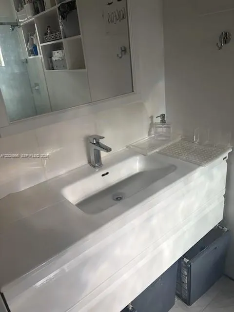 14961 Sw 36th Ter, Miami, Florida 33185, Miami, Florida 33185, 3 Bedrooms Bedrooms, ,2 BathroomsBathrooms,Residential,For Sale,14961 Sw 36th Ter, Miami, Florida 33185,A12004996