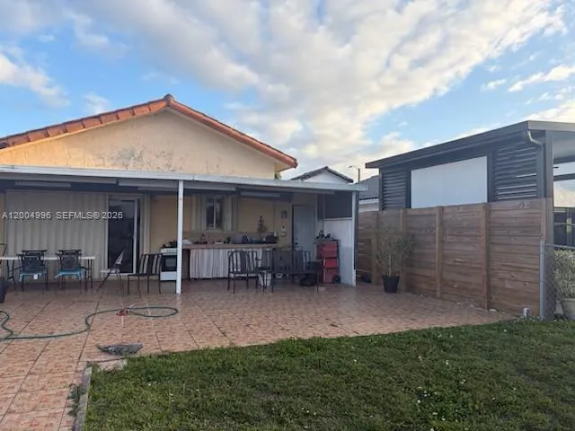 14961 Sw 36th Ter, Miami, Florida 33185, Miami, Florida 33185, 3 Bedrooms Bedrooms, ,2 BathroomsBathrooms,Residential,For Sale,14961 Sw 36th Ter, Miami, Florida 33185,A12004996