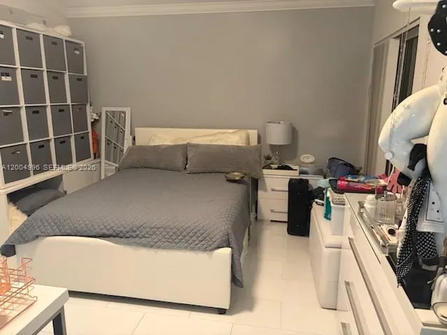 14961 Sw 36th Ter, Miami, Florida 33185, Miami, Florida 33185, 3 Bedrooms Bedrooms, ,2 BathroomsBathrooms,Residential,For Sale,14961 Sw 36th Ter, Miami, Florida 33185,A12004996