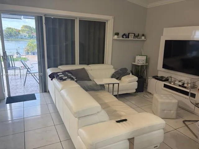 14961 Sw 36th Ter, Miami, Florida 33185, Miami, Florida 33185, 3 Bedrooms Bedrooms, ,2 BathroomsBathrooms,Residential,For Sale,14961 Sw 36th Ter, Miami, Florida 33185,A12004996