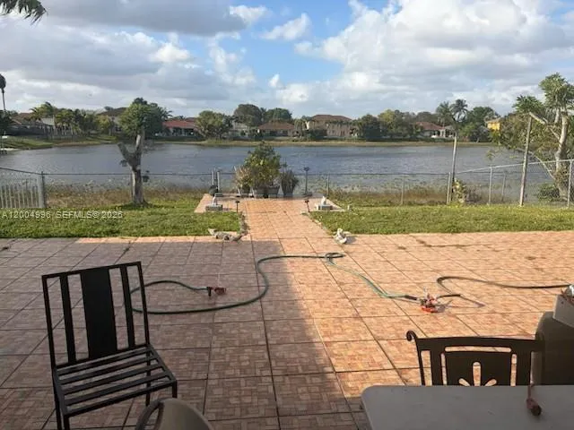 14961 Sw 36th Ter, Miami, Florida 33185, Miami, Florida 33185, 3 Bedrooms Bedrooms, ,2 BathroomsBathrooms,Residential,For Sale,14961 Sw 36th Ter, Miami, Florida 33185,A12004996