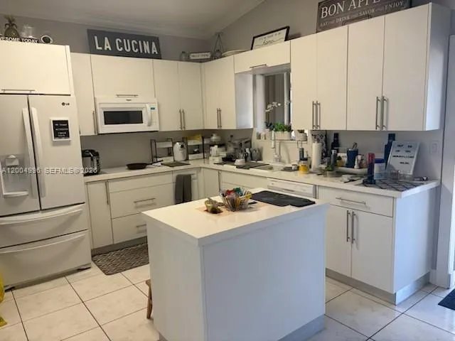 14961 Sw 36th Ter, Miami, Florida 33185, Miami, Florida 33185, 3 Bedrooms Bedrooms, ,2 BathroomsBathrooms,Residential,For Sale,14961 Sw 36th Ter, Miami, Florida 33185,A12004996