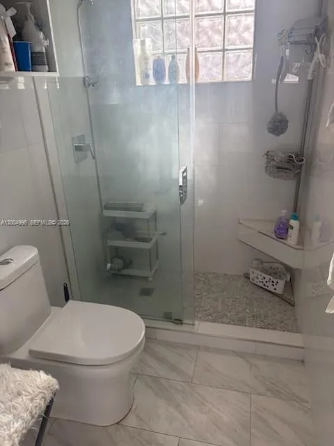 14961 Sw 36th Ter, Miami, Florida 33185, Miami, Florida 33185, 3 Bedrooms Bedrooms, ,2 BathroomsBathrooms,Residential,For Sale,14961 Sw 36th Ter, Miami, Florida 33185,A12004996