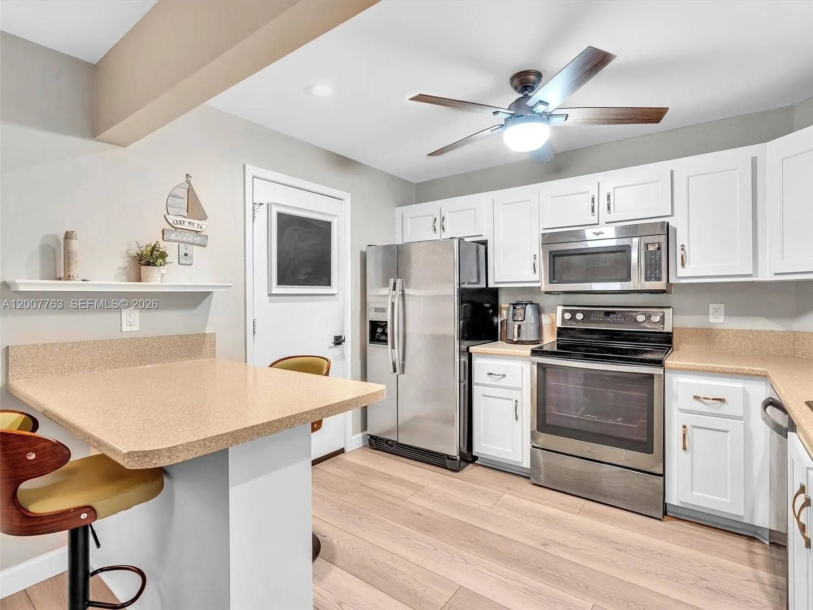 1958 E Discovery Cir E, Deerfield Beach, Florida 3, Deerfield Beach, Florida 33442, 2 Bedrooms Bedrooms, ,2 BathroomsBathrooms,Residential,For Sale,1958 E Discovery Cir E, Deerfield Beach, Florida 3,A12007763