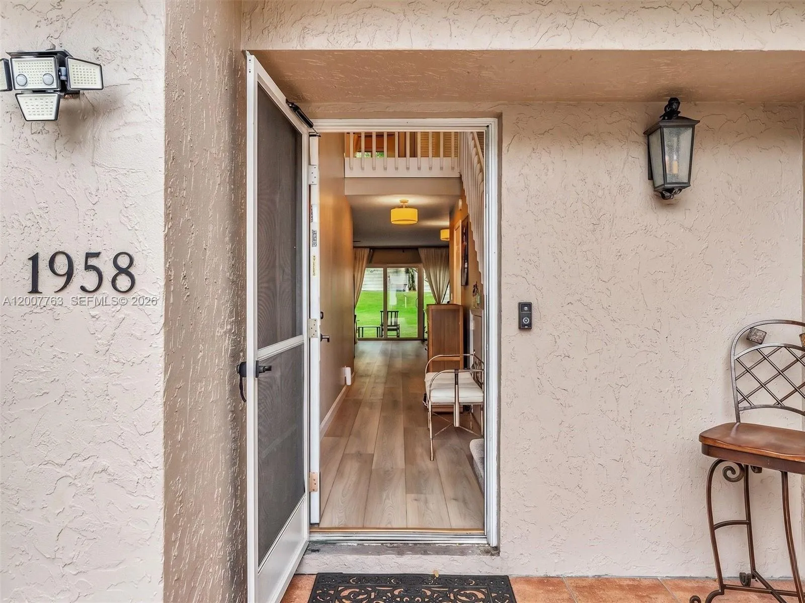 1958 E Discovery Cir E, Deerfield Beach, Florida 3, Deerfield Beach, Florida 33442, 2 Bedrooms Bedrooms, ,2 BathroomsBathrooms,Residential,For Sale,1958 E Discovery Cir E, Deerfield Beach, Florida 3,A12007763