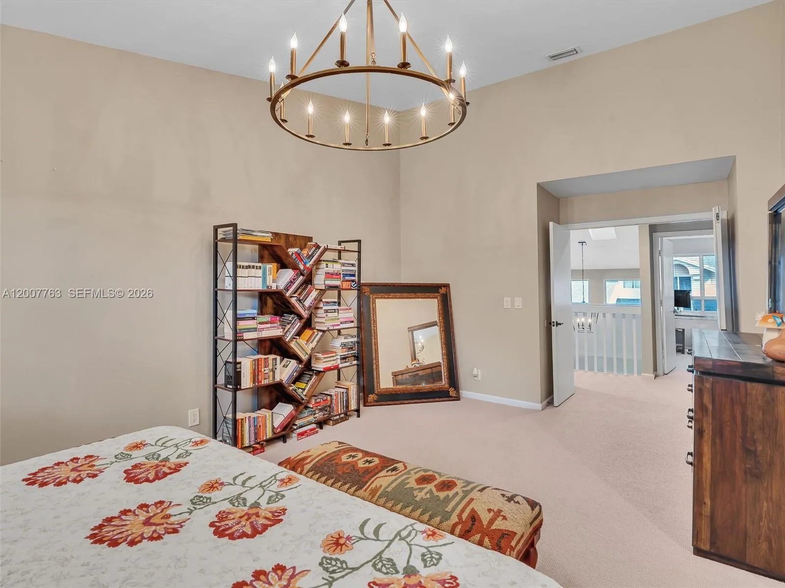 1958 E Discovery Cir E, Deerfield Beach, Florida 3, Deerfield Beach, Florida 33442, 2 Bedrooms Bedrooms, ,2 BathroomsBathrooms,Residential,For Sale,1958 E Discovery Cir E, Deerfield Beach, Florida 3,A12007763