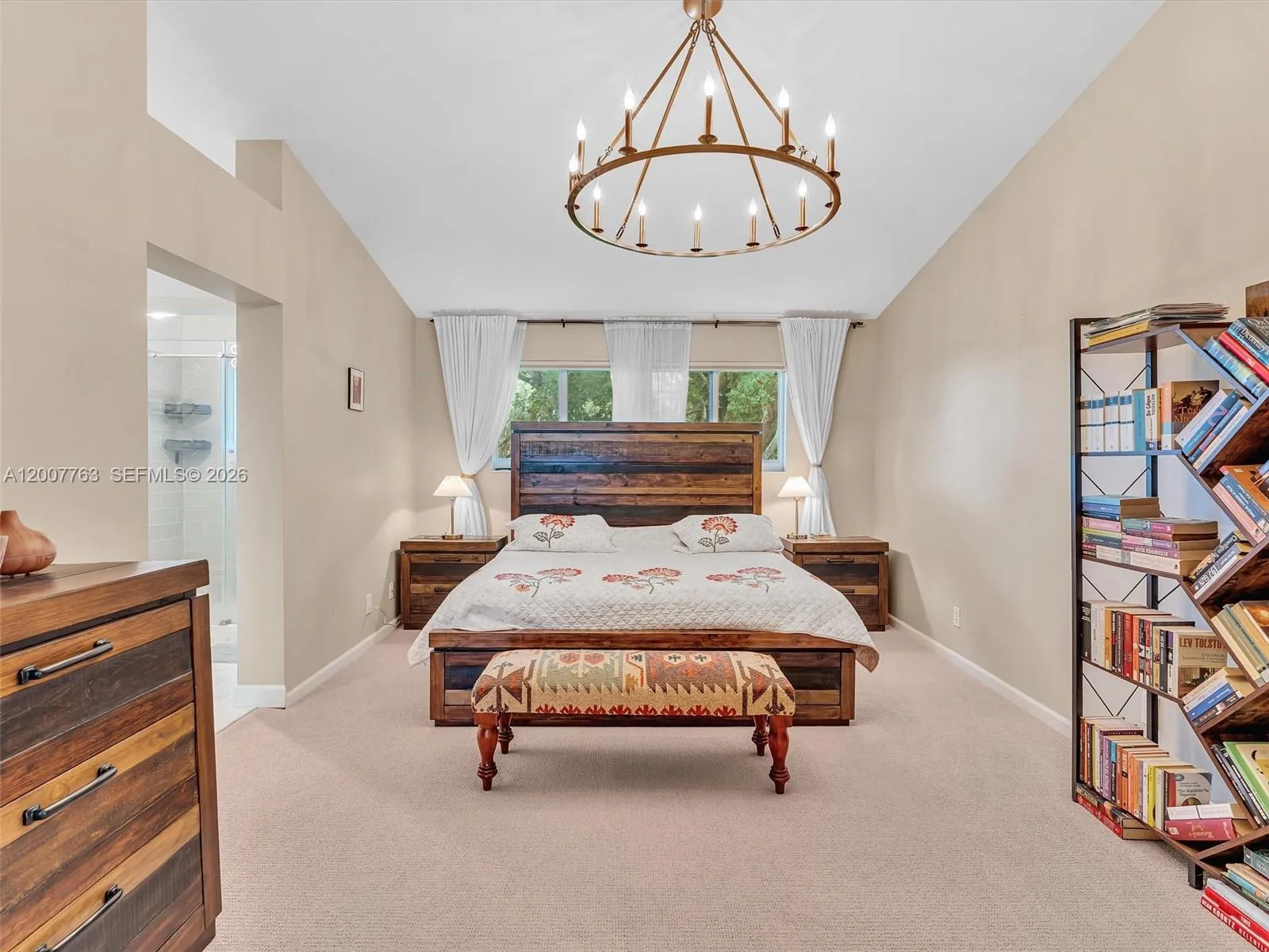 1958 E Discovery Cir E, Deerfield Beach, Florida 3, Deerfield Beach, Florida 33442, 2 Bedrooms Bedrooms, ,2 BathroomsBathrooms,Residential,For Sale,1958 E Discovery Cir E, Deerfield Beach, Florida 3,A12007763