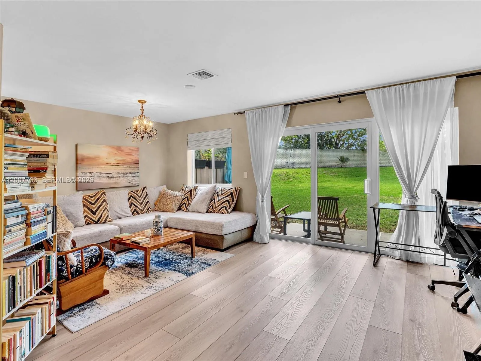 1958 E Discovery Cir E, Deerfield Beach, Florida 3, Deerfield Beach, Florida 33442, 2 Bedrooms Bedrooms, ,2 BathroomsBathrooms,Residential,For Sale,1958 E Discovery Cir E, Deerfield Beach, Florida 3,A12007763
