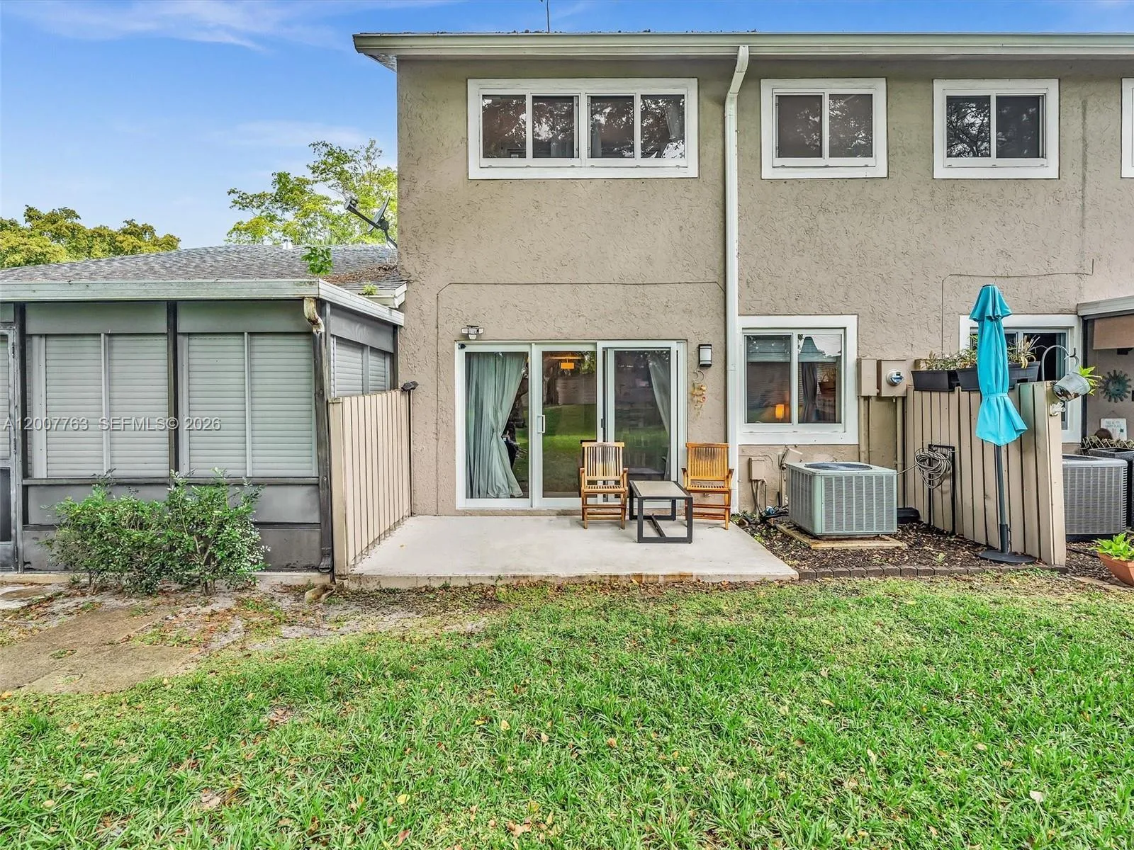 1958 E Discovery Cir E, Deerfield Beach, Florida 3, Deerfield Beach, Florida 33442, 2 Bedrooms Bedrooms, ,2 BathroomsBathrooms,Residential,For Sale,1958 E Discovery Cir E, Deerfield Beach, Florida 3,A12007763