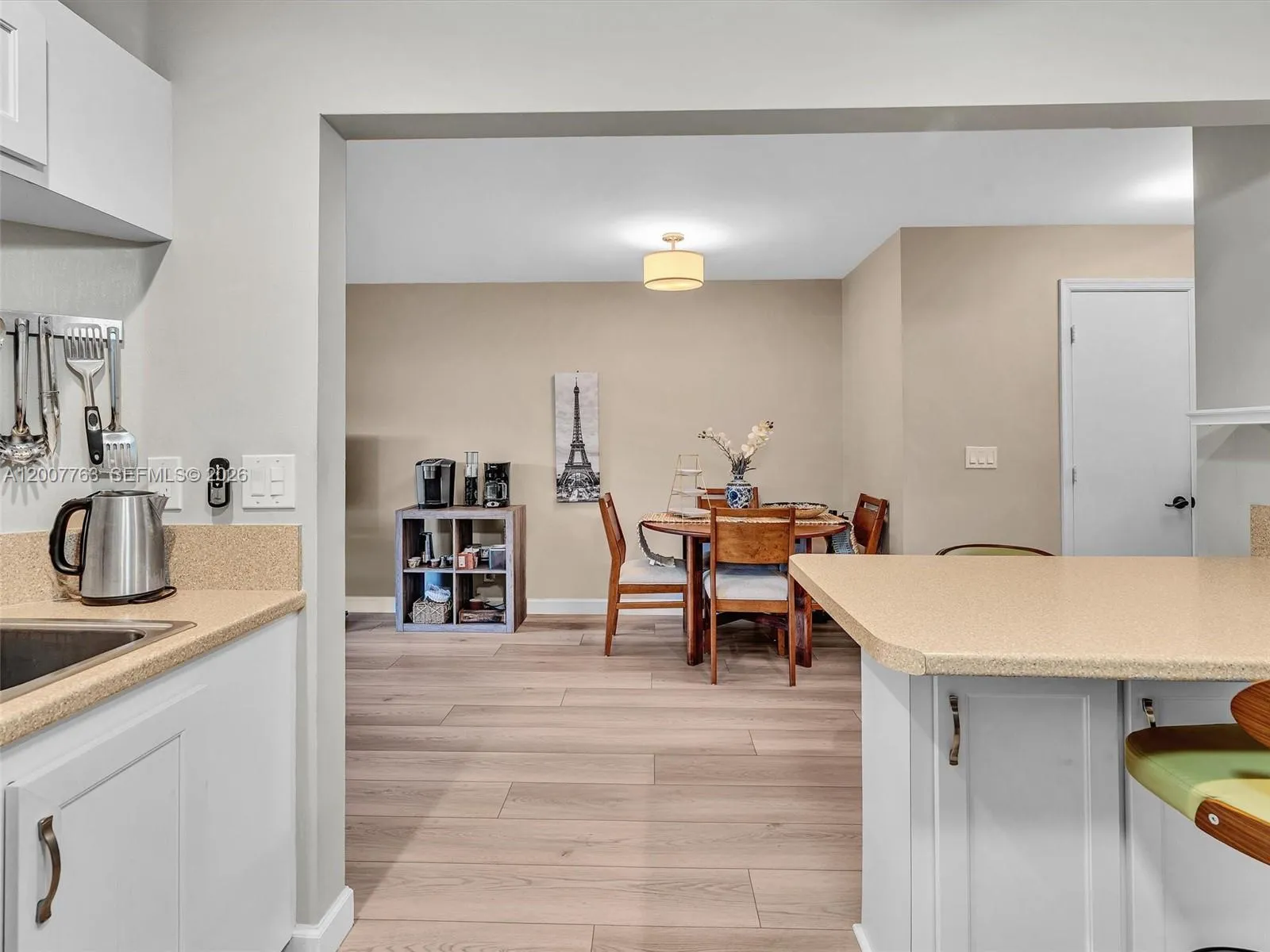 1958 E Discovery Cir E, Deerfield Beach, Florida 3, Deerfield Beach, Florida 33442, 2 Bedrooms Bedrooms, ,2 BathroomsBathrooms,Residential,For Sale,1958 E Discovery Cir E, Deerfield Beach, Florida 3,A12007763