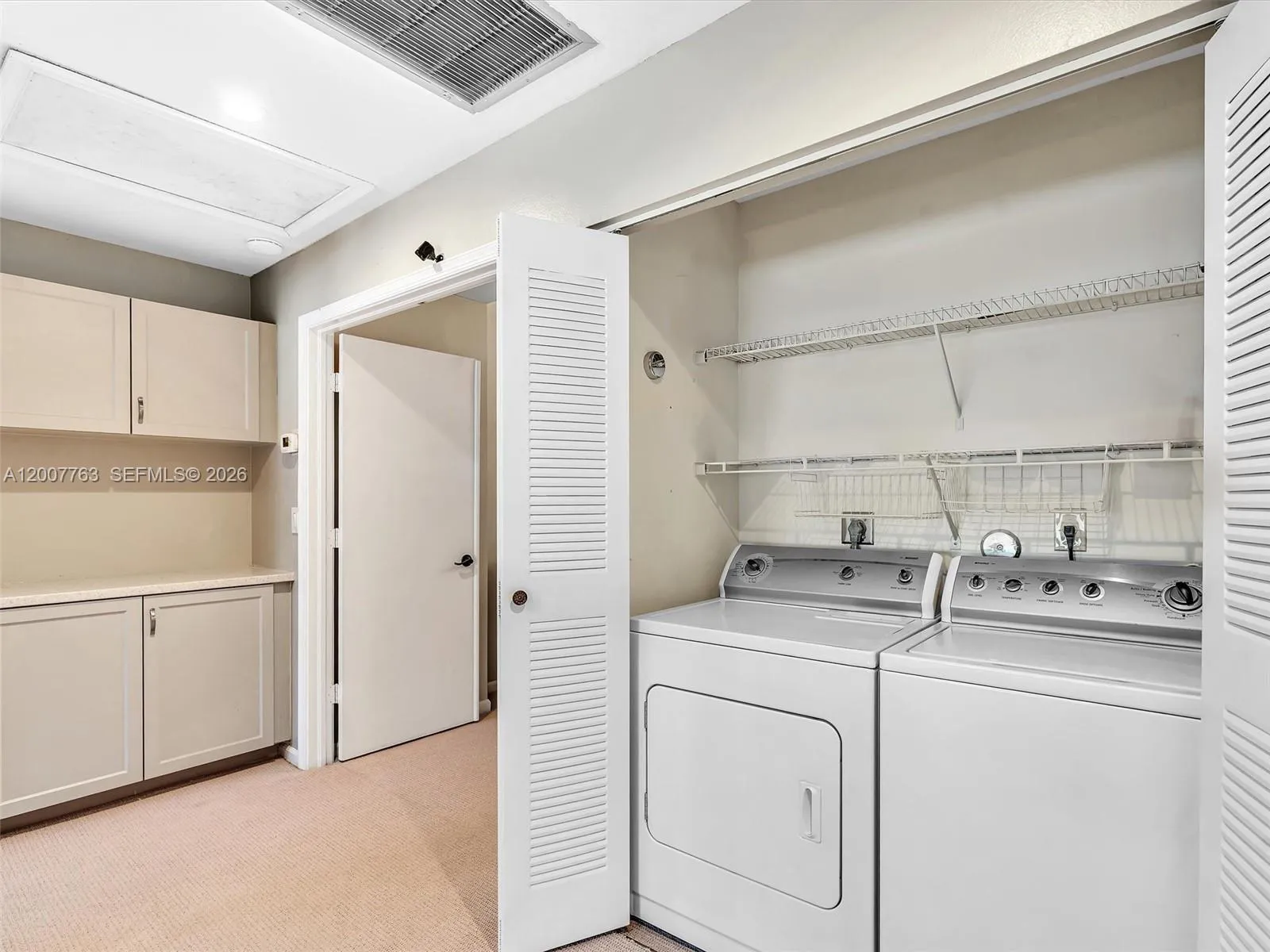 1958 E Discovery Cir E, Deerfield Beach, Florida 3, Deerfield Beach, Florida 33442, 2 Bedrooms Bedrooms, ,2 BathroomsBathrooms,Residential,For Sale,1958 E Discovery Cir E, Deerfield Beach, Florida 3,A12007763
