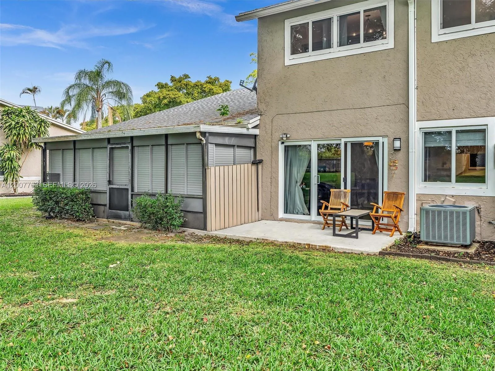 1958 E Discovery Cir E, Deerfield Beach, Florida 3, Deerfield Beach, Florida 33442, 2 Bedrooms Bedrooms, ,2 BathroomsBathrooms,Residential,For Sale,1958 E Discovery Cir E, Deerfield Beach, Florida 3,A12007763
