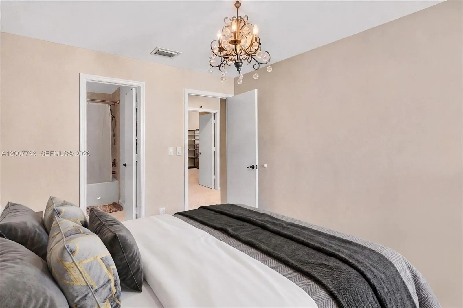 1958 E Discovery Cir E, Deerfield Beach, Florida 3, Deerfield Beach, Florida 33442, 2 Bedrooms Bedrooms, ,2 BathroomsBathrooms,Residential,For Sale,1958 E Discovery Cir E, Deerfield Beach, Florida 3,A12007763