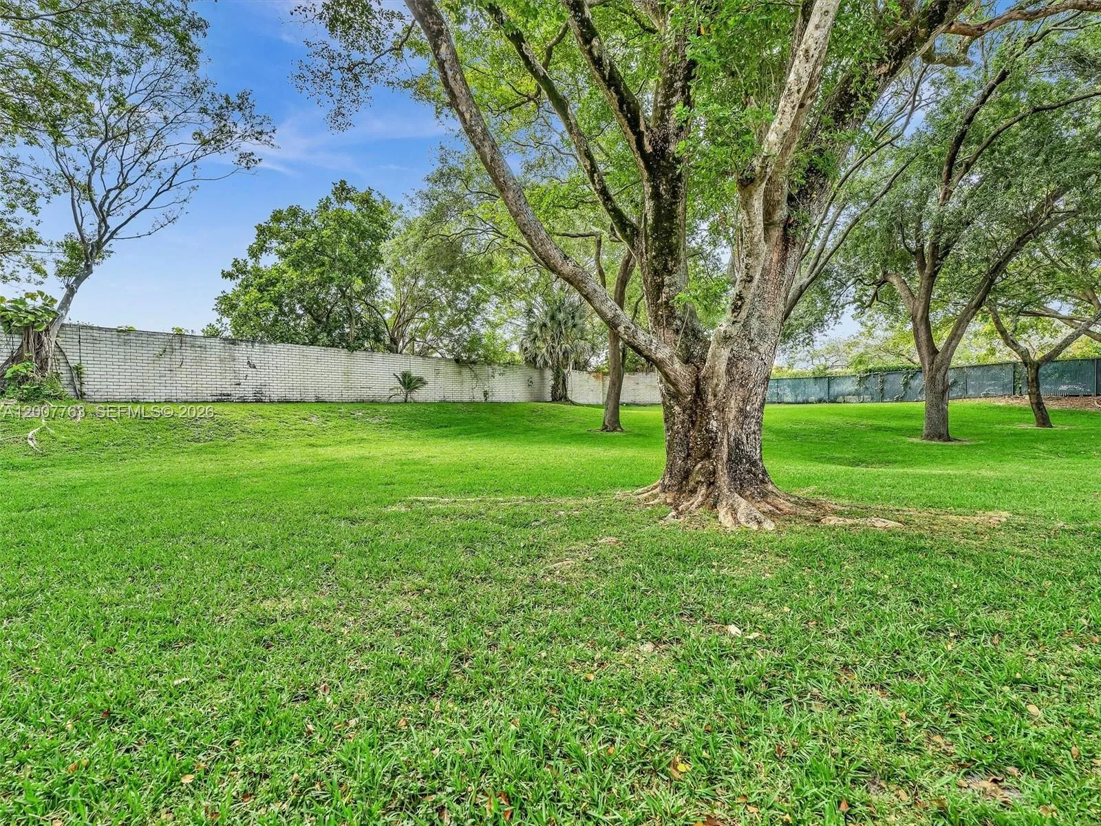 1958 E Discovery Cir E, Deerfield Beach, Florida 3, Deerfield Beach, Florida 33442, 2 Bedrooms Bedrooms, ,2 BathroomsBathrooms,Residential,For Sale,1958 E Discovery Cir E, Deerfield Beach, Florida 3,A12007763