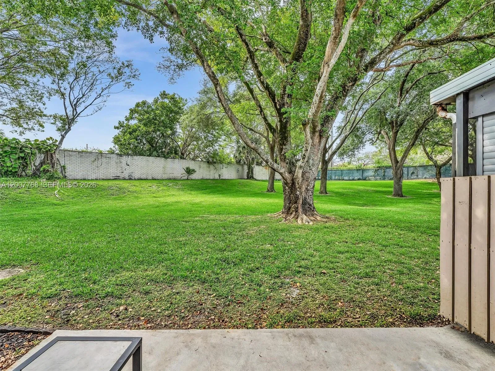 1958 E Discovery Cir E, Deerfield Beach, Florida 3, Deerfield Beach, Florida 33442, 2 Bedrooms Bedrooms, ,2 BathroomsBathrooms,Residential,For Sale,1958 E Discovery Cir E, Deerfield Beach, Florida 3,A12007763