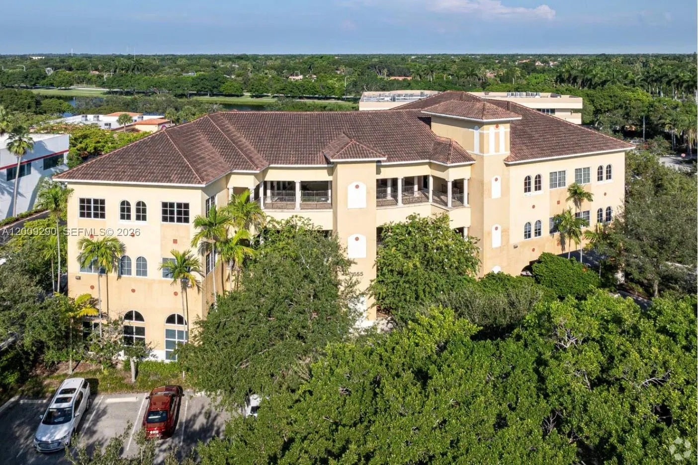 1655 N Commerce Pkwy 301, Weston, Florida 33326, Weston, Florida 33326, ,Commercial Lease,For Rent,1655 N Commerce Pkwy 301, Weston, Florida 33326,A12009290 1655 N Commerce Pkwy 301, Weston, Florida 33326, Weston, Florida 33326, ,Commercial Lease,For Rent,1655 N Commerce Pkwy 301, Weston, Florida 33326,A12009290