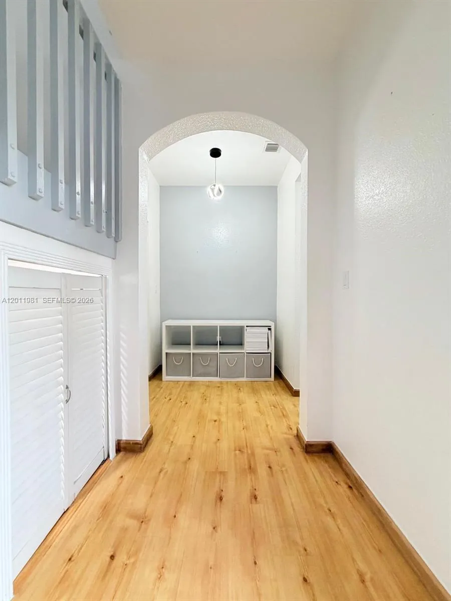 4435 Sw 160th Ave 209, Miramar, Florida 33027, Miramar, Florida 33027, 3 Bedrooms Bedrooms, ,2 BathroomsBathrooms,Residential Lease,For Rent,4435 Sw 160th Ave 209, Miramar, Florida 33027,A12011981
