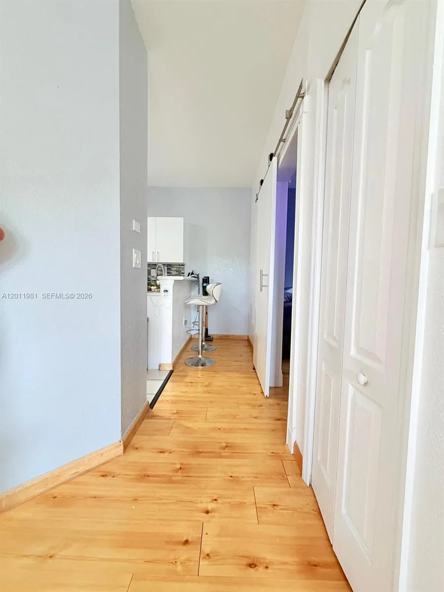 4435 Sw 160th Ave 209, Miramar, Florida 33027, Miramar, Florida 33027, 3 Bedrooms Bedrooms, ,2 BathroomsBathrooms,Residential Lease,For Rent,4435 Sw 160th Ave 209, Miramar, Florida 33027,A12011981