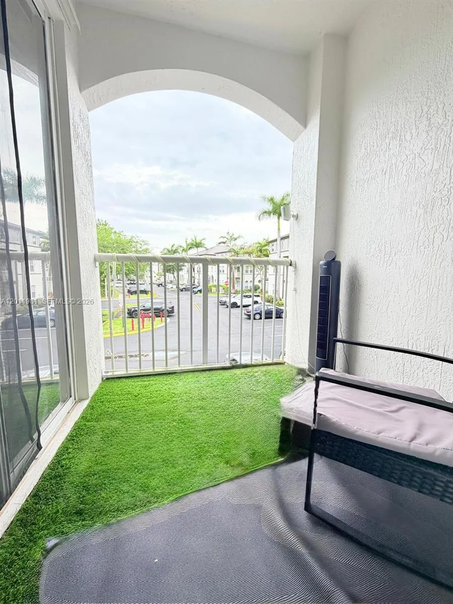4435 Sw 160th Ave 209, Miramar, Florida 33027, Miramar, Florida 33027, 3 Bedrooms Bedrooms, ,2 BathroomsBathrooms,Residential Lease,For Rent,4435 Sw 160th Ave 209, Miramar, Florida 33027,A12011981