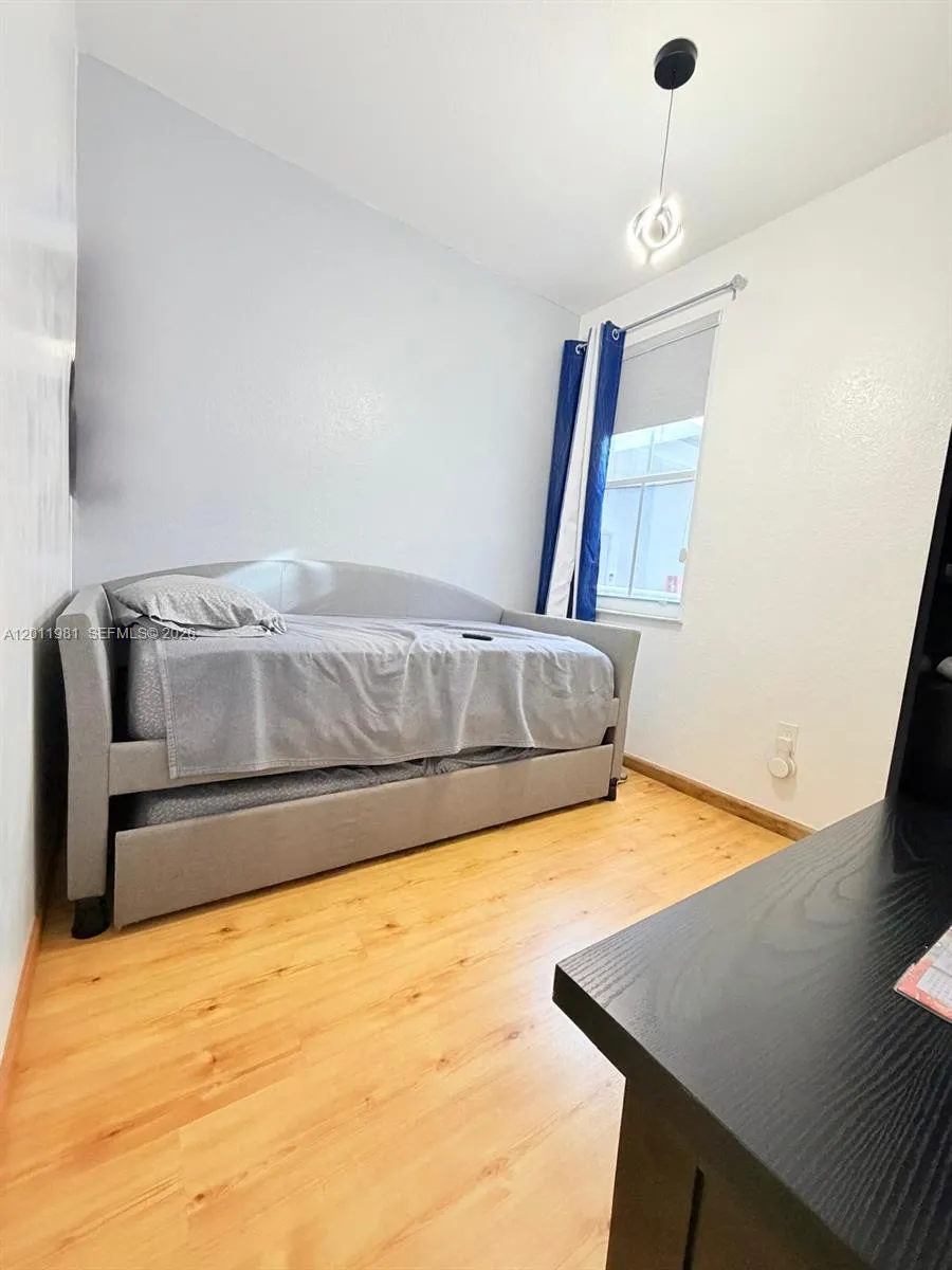 4435 Sw 160th Ave 209, Miramar, Florida 33027, Miramar, Florida 33027, 3 Bedrooms Bedrooms, ,2 BathroomsBathrooms,Residential Lease,For Rent,4435 Sw 160th Ave 209, Miramar, Florida 33027,A12011981
