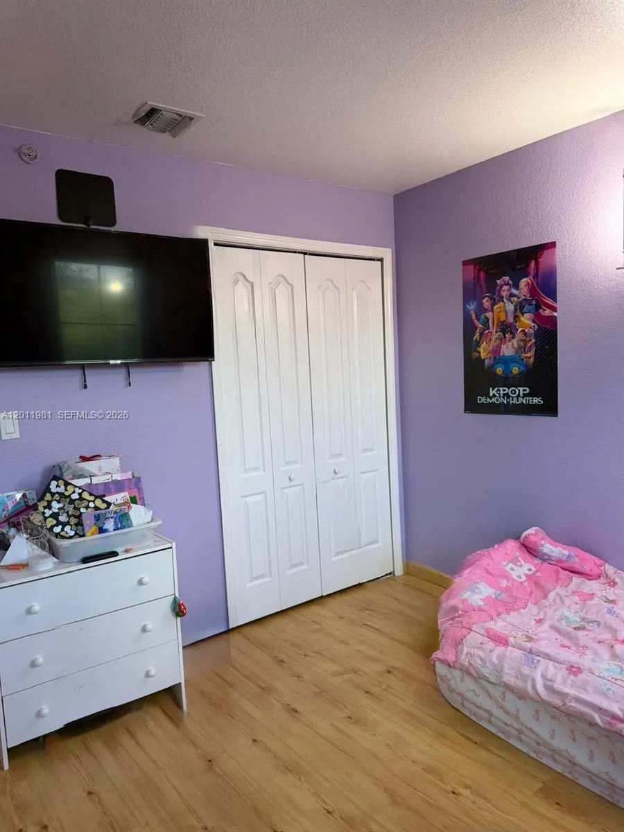 4435 Sw 160th Ave 209, Miramar, Florida 33027, Miramar, Florida 33027, 3 Bedrooms Bedrooms, ,2 BathroomsBathrooms,Residential Lease,For Rent,4435 Sw 160th Ave 209, Miramar, Florida 33027,A12011981