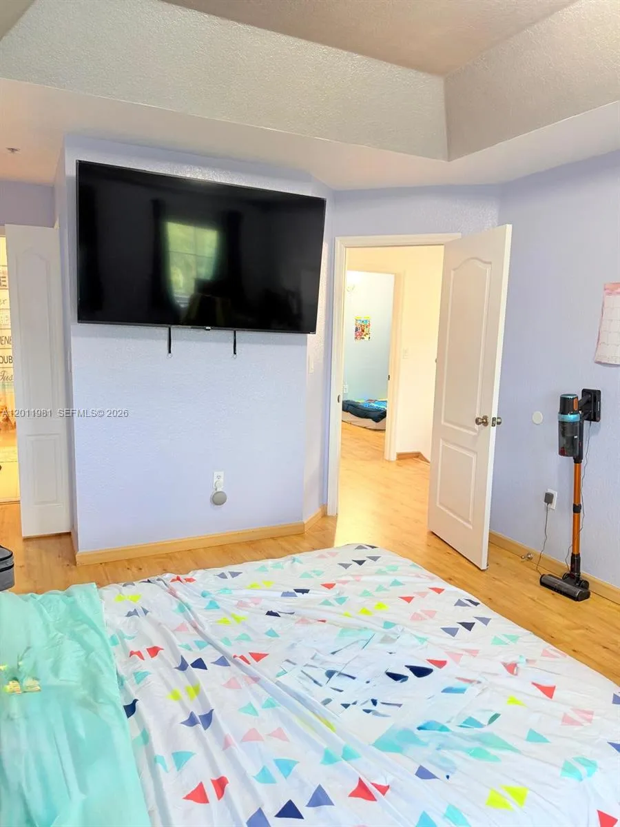 4435 Sw 160th Ave 209, Miramar, Florida 33027, Miramar, Florida 33027, 3 Bedrooms Bedrooms, ,2 BathroomsBathrooms,Residential Lease,For Rent,4435 Sw 160th Ave 209, Miramar, Florida 33027,A12011981