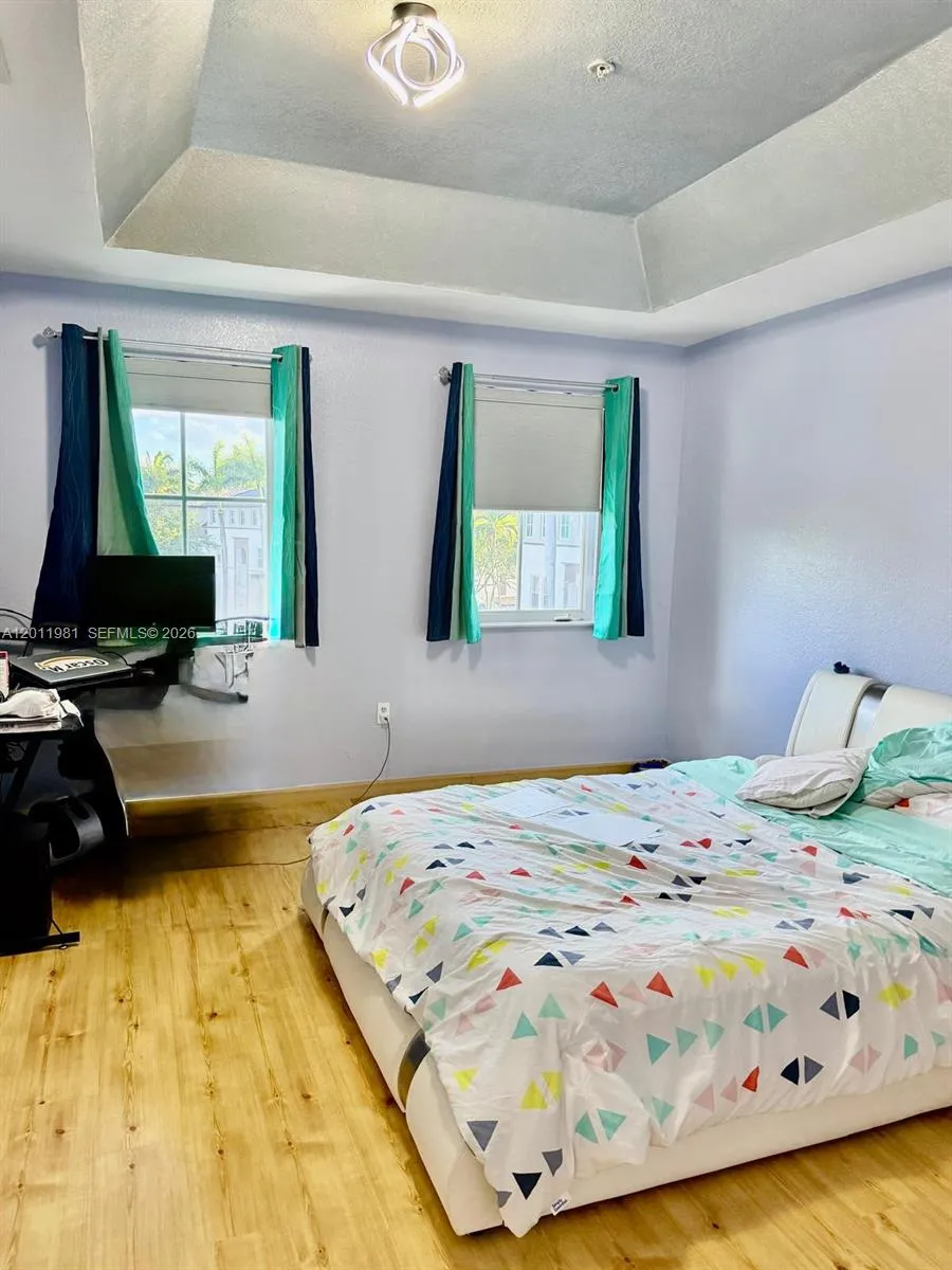 4435 Sw 160th Ave 209, Miramar, Florida 33027, Miramar, Florida 33027, 3 Bedrooms Bedrooms, ,2 BathroomsBathrooms,Residential Lease,For Rent,4435 Sw 160th Ave 209, Miramar, Florida 33027,A12011981