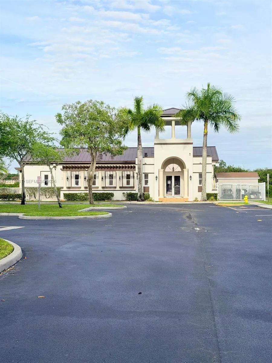 4435 Sw 160th Ave 209, Miramar, Florida 33027, Miramar, Florida 33027, 3 Bedrooms Bedrooms, ,2 BathroomsBathrooms,Residential Lease,For Rent,4435 Sw 160th Ave 209, Miramar, Florida 33027,A12011981