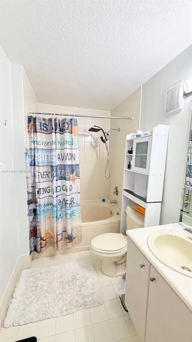 4435 Sw 160th Ave 209, Miramar, Florida 33027, Miramar, Florida 33027, 3 Bedrooms Bedrooms, ,2 BathroomsBathrooms,Residential Lease,For Rent,4435 Sw 160th Ave 209, Miramar, Florida 33027,A12011981