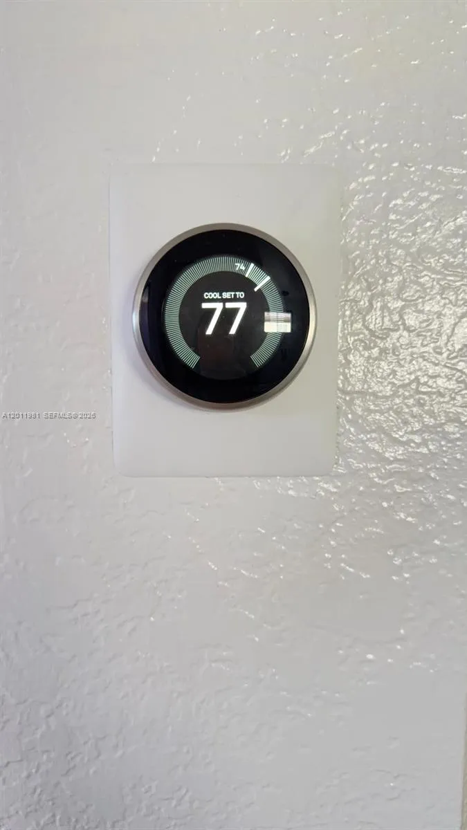 Google Nest