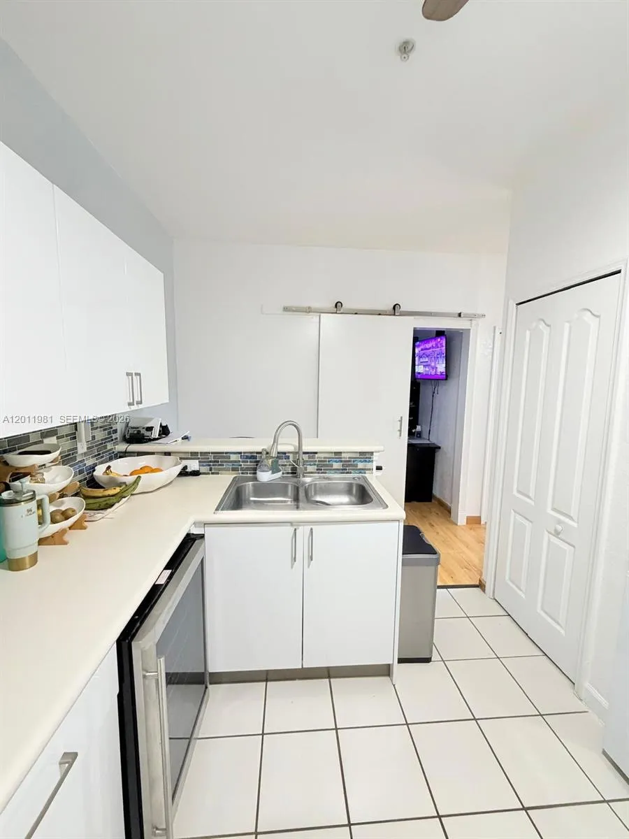 4435 Sw 160th Ave 209, Miramar, Florida 33027, Miramar, Florida 33027, 3 Bedrooms Bedrooms, ,2 BathroomsBathrooms,Residential Lease,For Rent,4435 Sw 160th Ave 209, Miramar, Florida 33027,A12011981