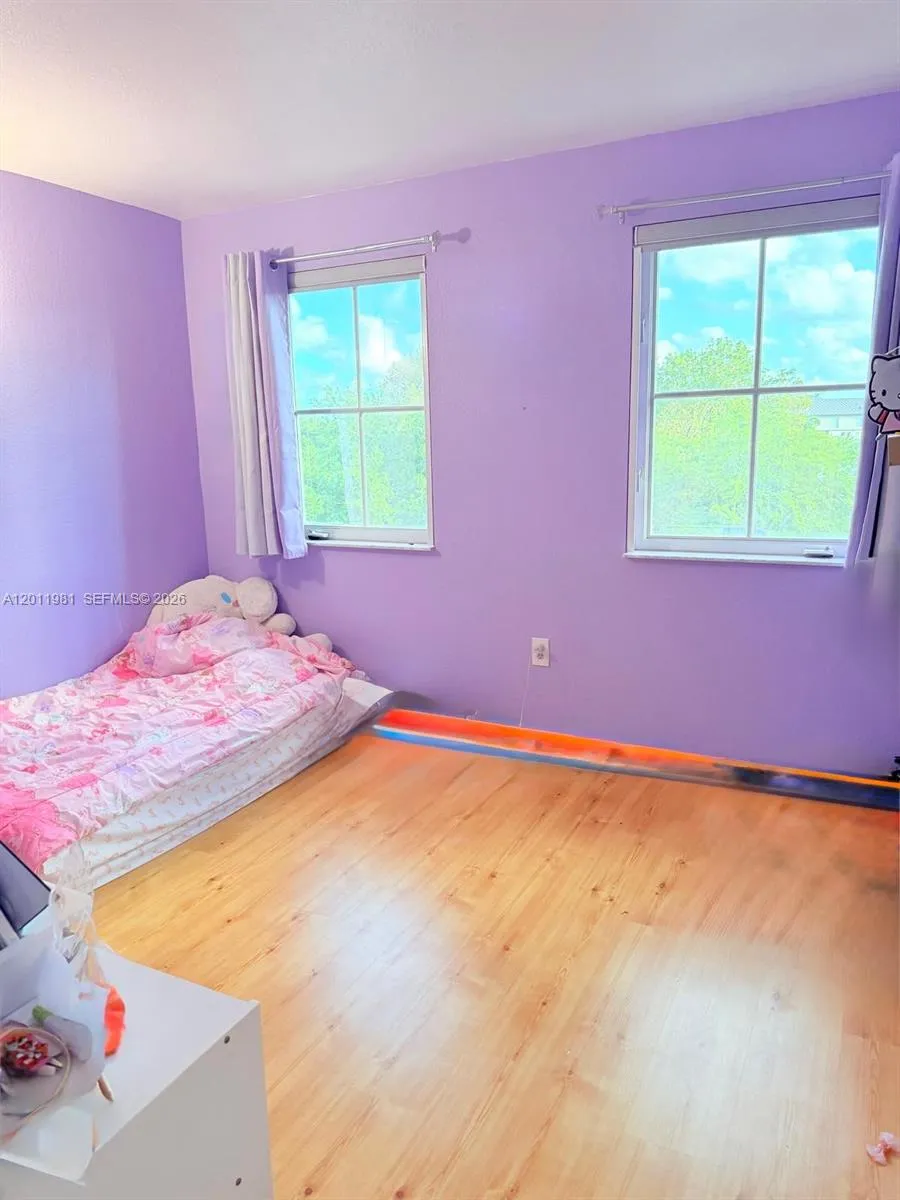 4435 Sw 160th Ave 209, Miramar, Florida 33027, Miramar, Florida 33027, 3 Bedrooms Bedrooms, ,2 BathroomsBathrooms,Residential Lease,For Rent,4435 Sw 160th Ave 209, Miramar, Florida 33027,A12011981