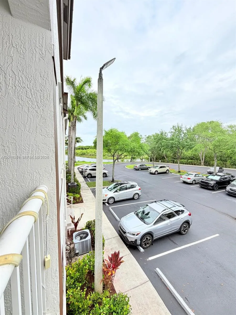 4435 Sw 160th Ave 209, Miramar, Florida 33027, Miramar, Florida 33027, 3 Bedrooms Bedrooms, ,2 BathroomsBathrooms,Residential Lease,For Rent,4435 Sw 160th Ave 209, Miramar, Florida 33027,A12011981