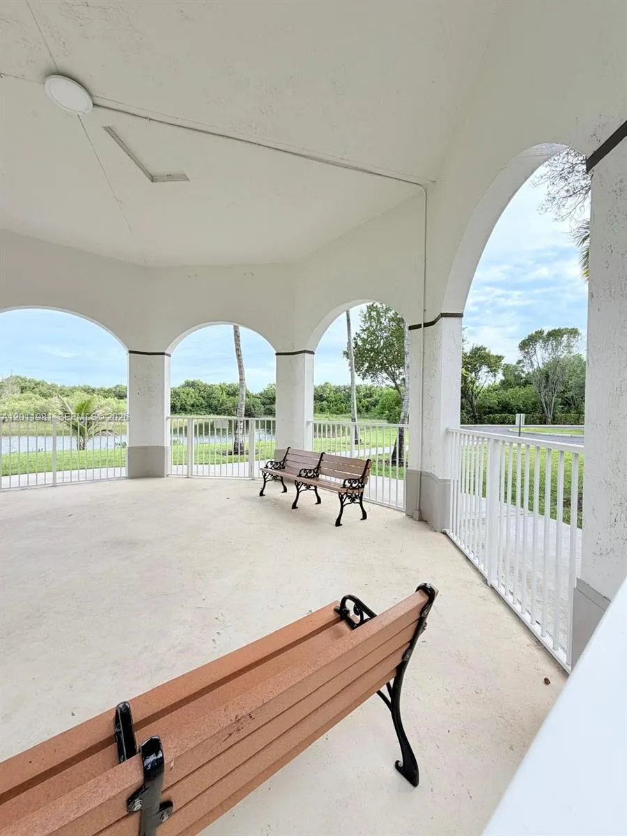 Gazebo