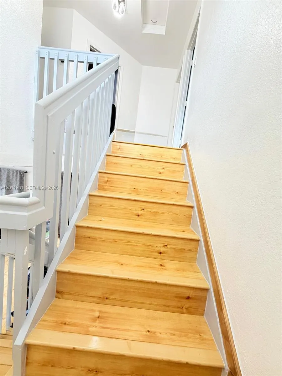 4435 Sw 160th Ave 209, Miramar, Florida 33027, Miramar, Florida 33027, 3 Bedrooms Bedrooms, ,2 BathroomsBathrooms,Residential Lease,For Rent,4435 Sw 160th Ave 209, Miramar, Florida 33027,A12011981