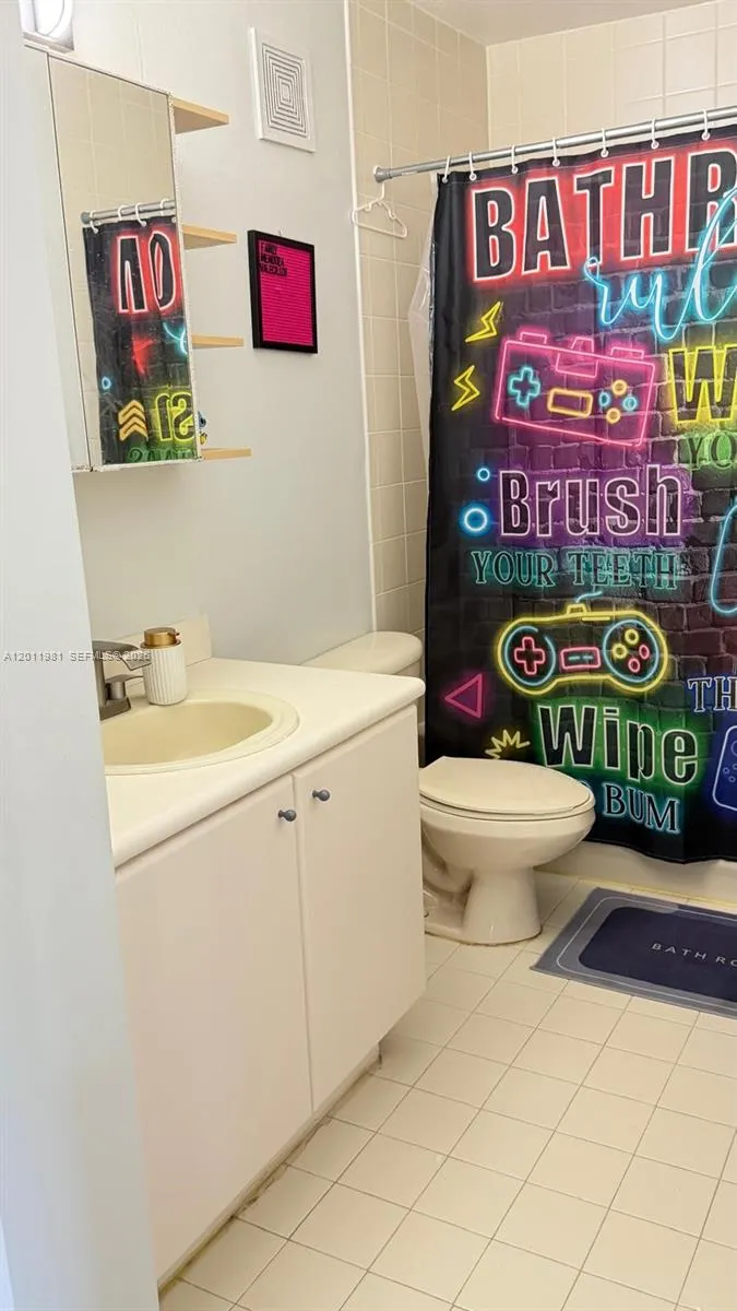 4435 Sw 160th Ave 209, Miramar, Florida 33027, Miramar, Florida 33027, 3 Bedrooms Bedrooms, ,2 BathroomsBathrooms,Residential Lease,For Rent,4435 Sw 160th Ave 209, Miramar, Florida 33027,A12011981