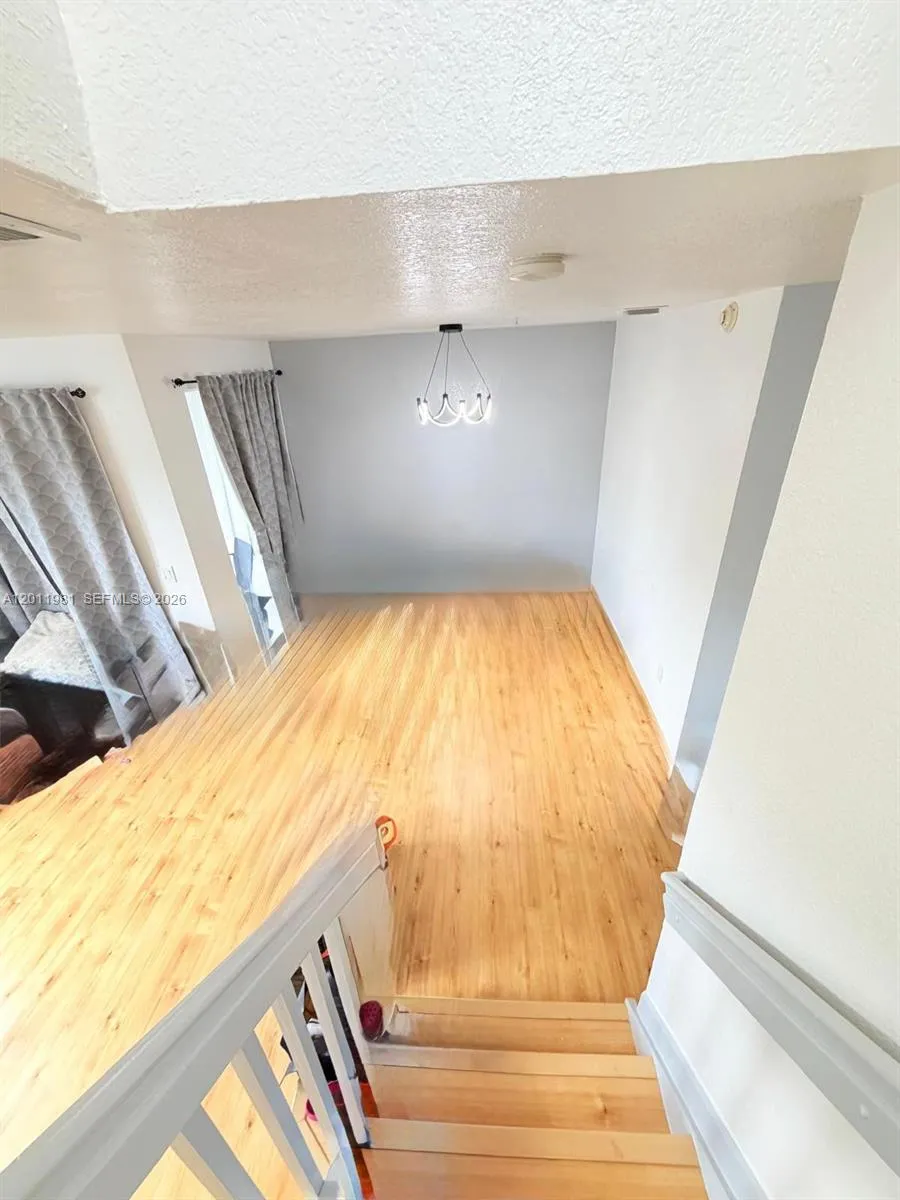 4435 Sw 160th Ave 209, Miramar, Florida 33027, Miramar, Florida 33027, 3 Bedrooms Bedrooms, ,2 BathroomsBathrooms,Residential Lease,For Rent,4435 Sw 160th Ave 209, Miramar, Florida 33027,A12011981